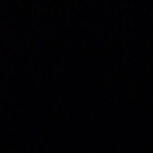 Meet your Posher, Franky